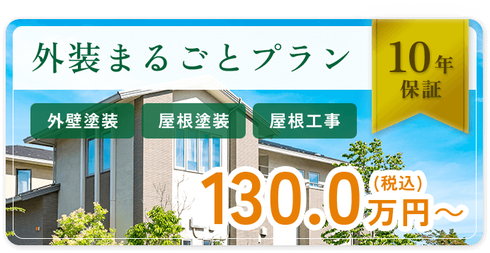 お問い合わせから施工完了・アフターサービスまでの流れ