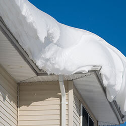 風・雹・雪災