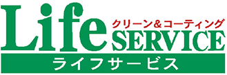 株式会社ライフサービス